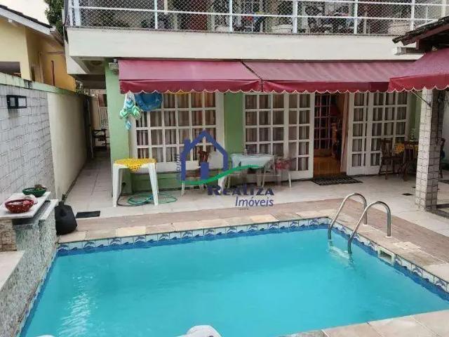 Casa venda em Região Praias da Baía, Niterói