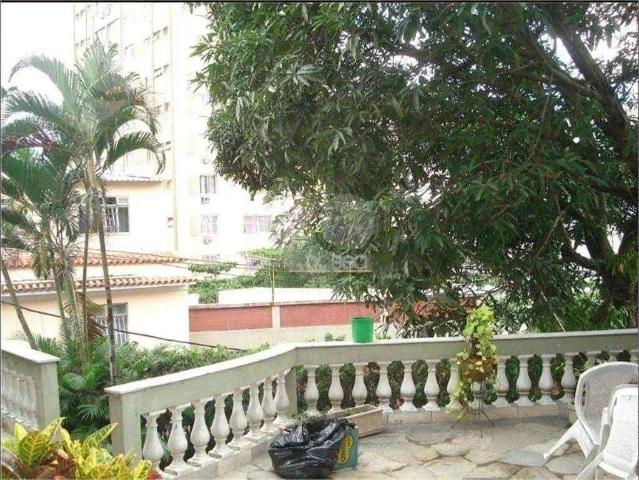 Casa venda em Região Geográfica Imediata do Rio de Janeiro, Região Metropolitana do Rio de Janeiro