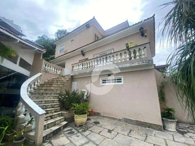 Casa venda em Região Geográfica Imediata do Rio de Janeiro, Região Metropolitana do Rio de Janeiro