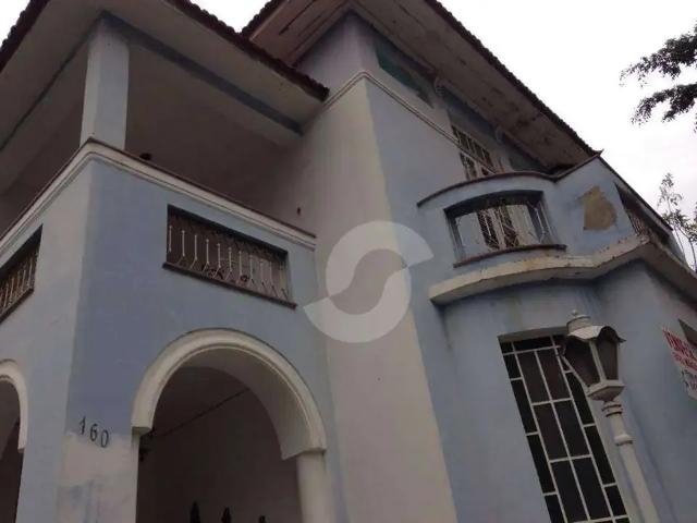 Casa venda em Região Geográfica Imediata do Rio de Janeiro, Região Metropolitana do Rio de Janeiro