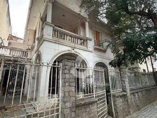Casa venda em Região Geográfica Imediata do Rio de Janeiro, Região Metropolitana do Rio de Janeiro