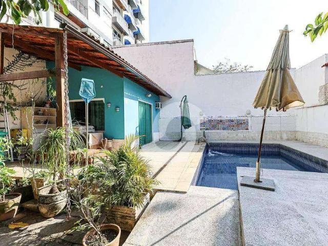 Casa venda em Região Geográfica Imediata do Rio de Janeiro, Região Metropolitana do Rio de Janeiro