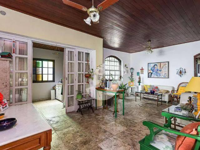 Casa venda em Região Praias da Baía, Niterói