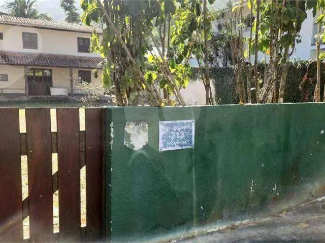 Casa venda em Região Oceânica, Niterói