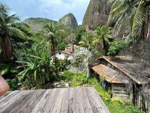 Casa venda em Região Geográfica Imediata do Rio de Janeiro, Região Metropolitana do Rio de Janeiro