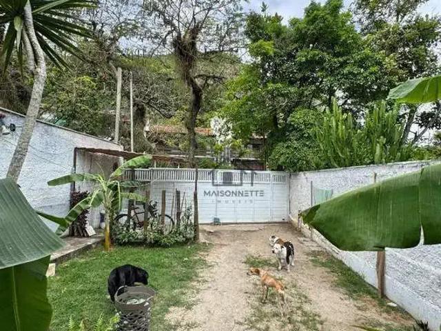 Casa venda em Região Geográfica Imediata do Rio de Janeiro, Região Metropolitana do Rio de Janeiro