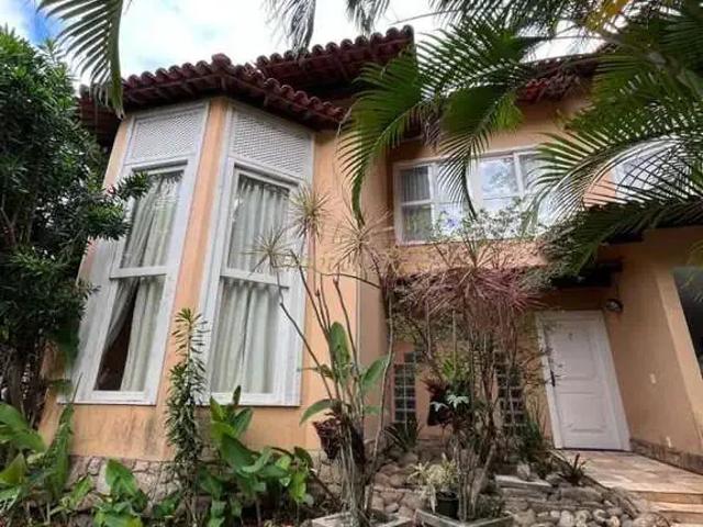 Casa venda em Região Oceânica, Niterói