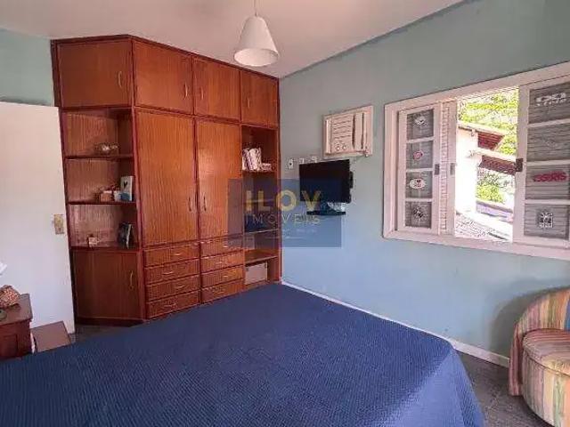 Casa venda em Região Oceânica, Niterói