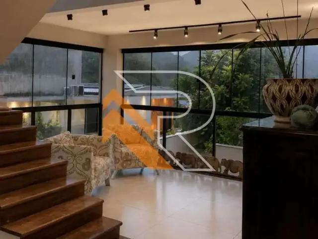 Casa venda em Região Geográfica Imediata do Rio de Janeiro, Região Metropolitana do Rio de Janeiro