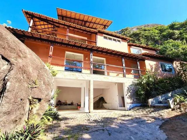 Casa venda em Região Geográfica Imediata do Rio de Janeiro, Região Metropolitana do Rio de Janeiro