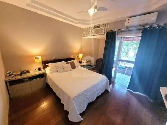 Casa venda em Região Oceânica, Niterói