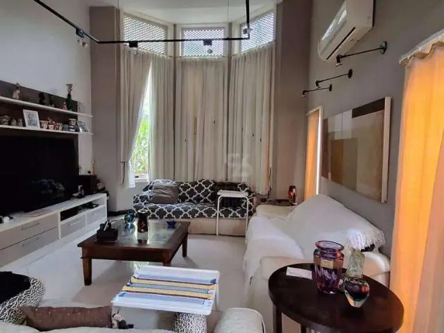 Casa venda em Região Oceânica, Niterói