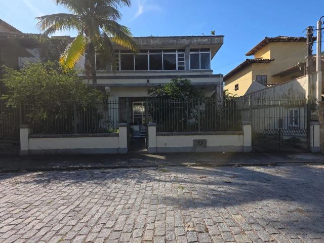 Casa venda em Região Oceânica, Niterói