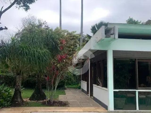 Casa venda em Região Geográfica Imediata do Rio de Janeiro, Região Metropolitana do Rio de Janeiro