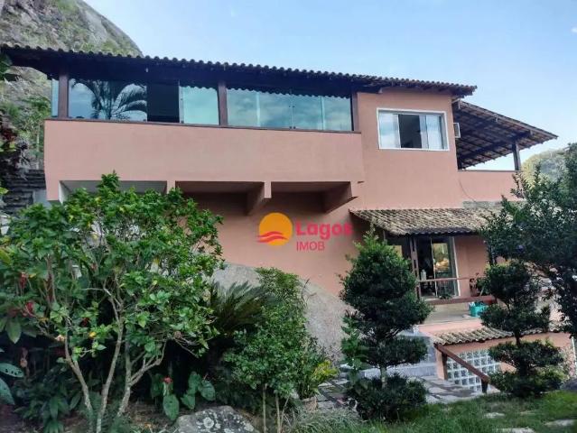 Casa venda em Região Geográfica Imediata do Rio de Janeiro, Região Metropolitana do Rio de Janeiro