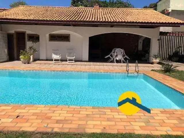 Casa venda em Região Oceânica, Niterói