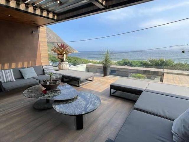 Casa venda em Região Oceânica, Niterói