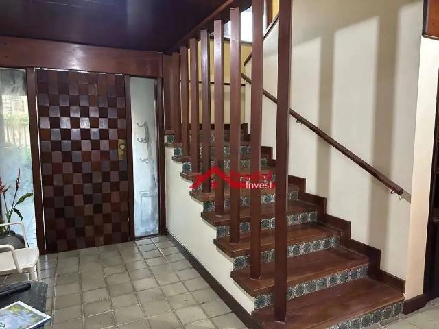 Casa venda em Região Oceânica, Niterói