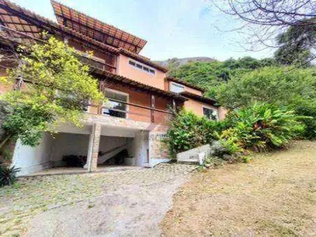 Casa venda em Região Geográfica Imediata do Rio de Janeiro, Região Metropolitana do Rio de Janeiro