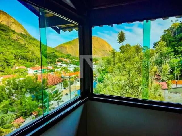 Casa venda em Região Geográfica Imediata do Rio de Janeiro, Região Metropolitana do Rio de Janeiro