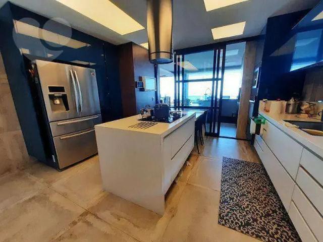 Casa venda em Região Oceânica, Niterói