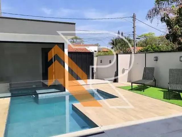 Casa venda em Região Oceânica, Niterói