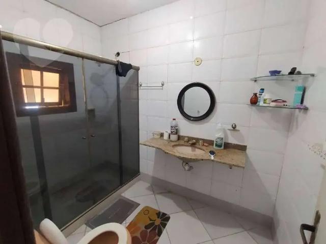 Casa venda em Região Oceânica, Niterói