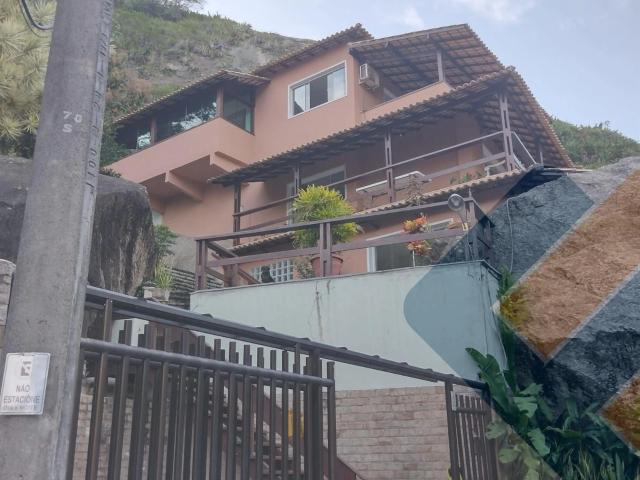 Casa venda em Região Geográfica Imediata do Rio de Janeiro, Região Metropolitana do Rio de Janeiro