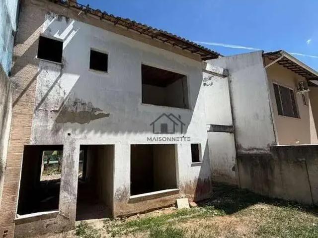 Casa venda em Região Geográfica Imediata do Rio de Janeiro, Região Metropolitana do Rio de Janeiro
