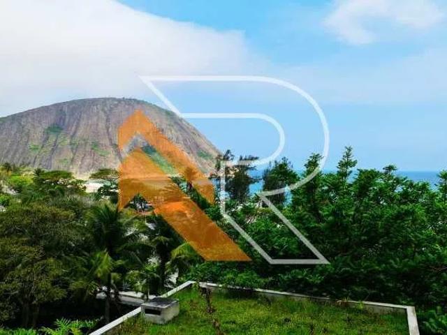 Casa venda em Região Oceânica, Niterói