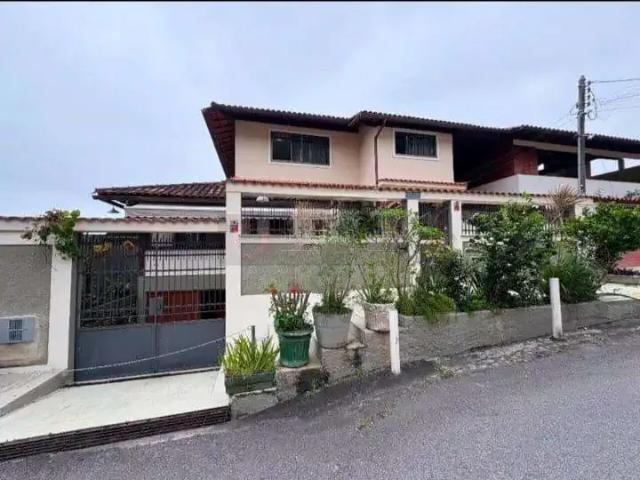 Casa venda em Região Geográfica Imediata do Rio de Janeiro, Região Metropolitana do Rio de Janeiro