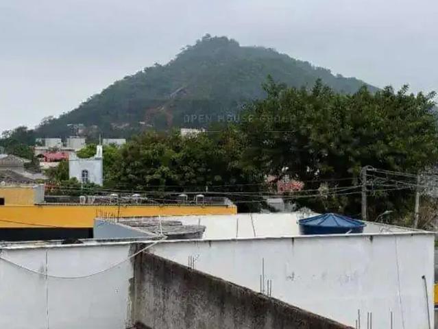 Casa venda em Região Oceânica, Niterói