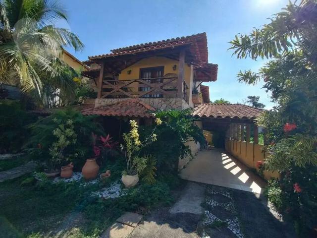 Casa venda em Região Geográfica Imediata do Rio de Janeiro, Região Metropolitana do Rio de Janeiro