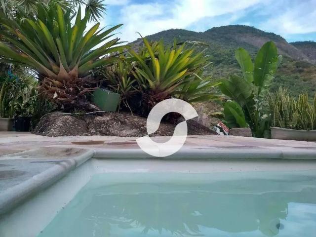 Casa venda em Região Geográfica Imediata do Rio de Janeiro, Região Metropolitana do Rio de Janeiro