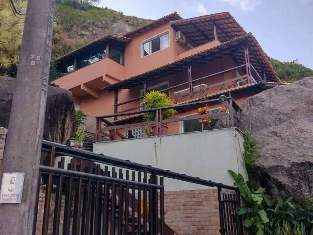 Casa venda em Região Geográfica Imediata do Rio de Janeiro, Região Metropolitana do Rio de Janeiro