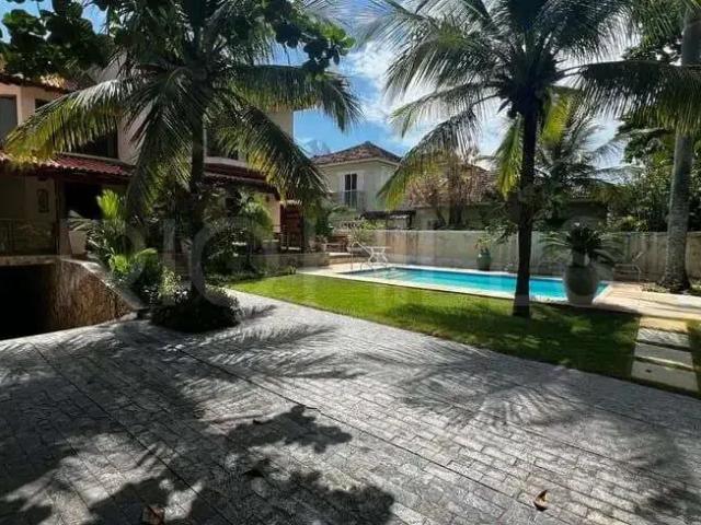 Casa venda em Região Geográfica Imediata do Rio de Janeiro, Região Metropolitana do Rio de Janeiro