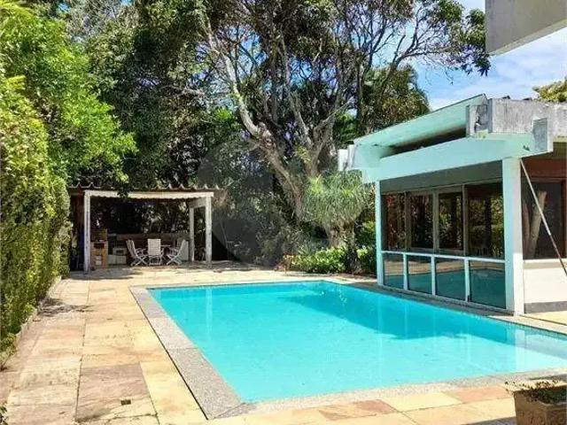 Casa venda em Região Oceânica, Niterói