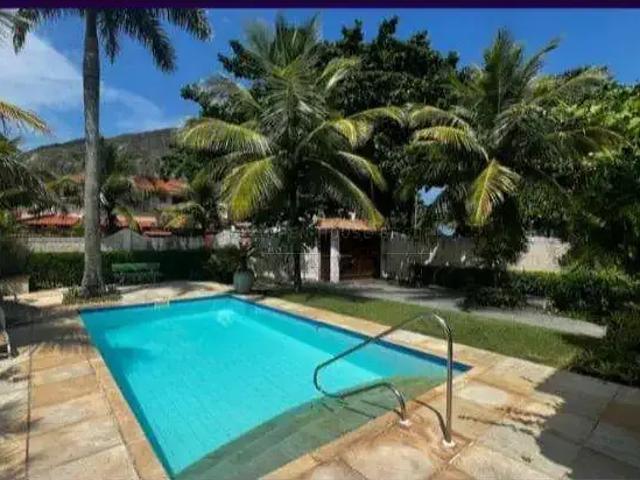 Casa venda em Região Geográfica Imediata do Rio de Janeiro, Região Metropolitana do Rio de Janeiro