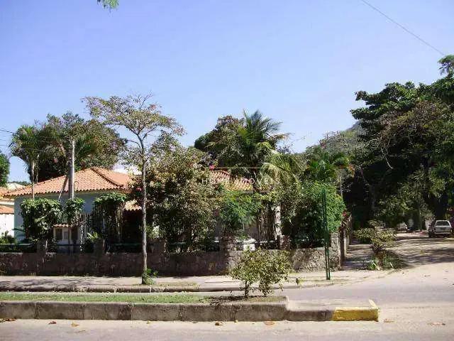 Casa venda em Região Geográfica Imediata do Rio de Janeiro, Região Metropolitana do Rio de Janeiro