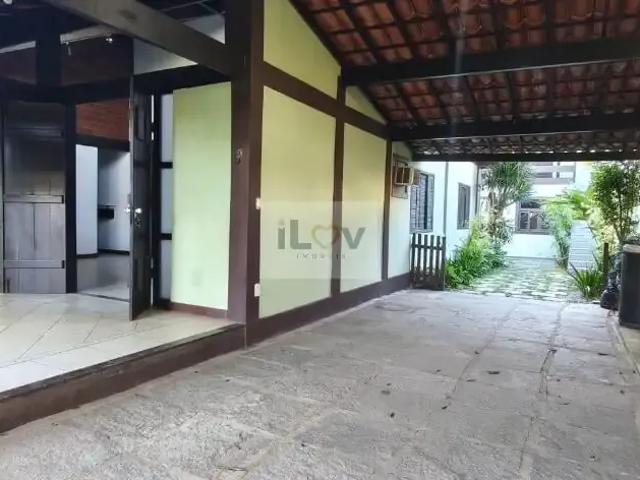 Casa venda em Região Geográfica Imediata do Rio de Janeiro, Região Metropolitana do Rio de Janeiro