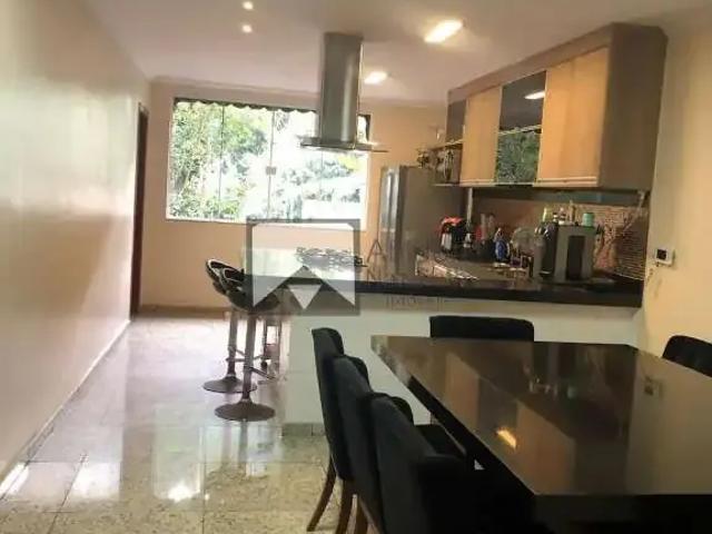 Casa venda em Região Oceânica, Niterói