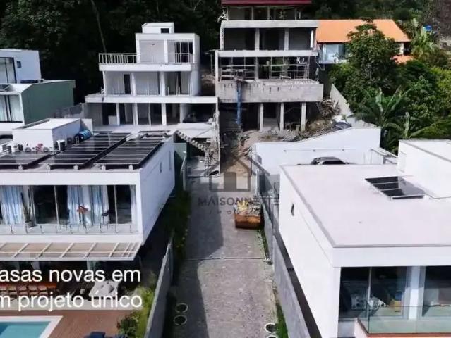 Casa venda em Região Geográfica Imediata do Rio de Janeiro, Região Metropolitana do Rio de Janeiro