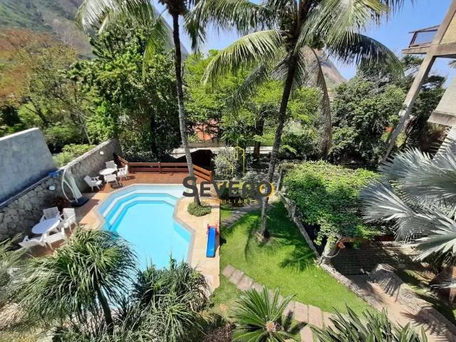 Casa venda em Região Oceânica, Niterói
