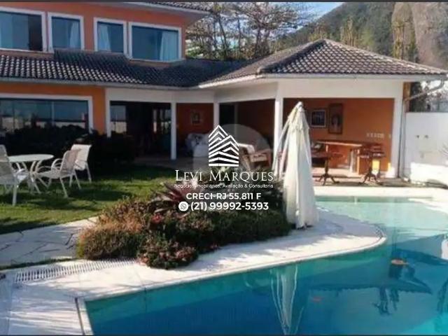Casa venda em Região Geográfica Imediata do Rio de Janeiro, Região Metropolitana do Rio de Janeiro