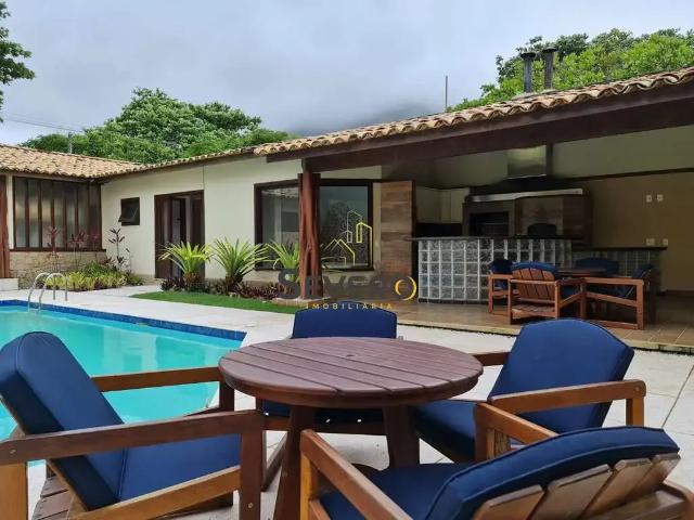 Casa venda em Região Geográfica Imediata do Rio de Janeiro, Região Metropolitana do Rio de Janeiro