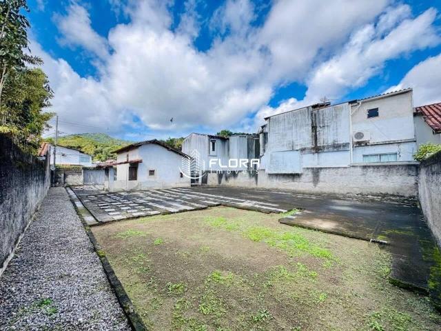 Casa venda em Região Oceânica, Niterói