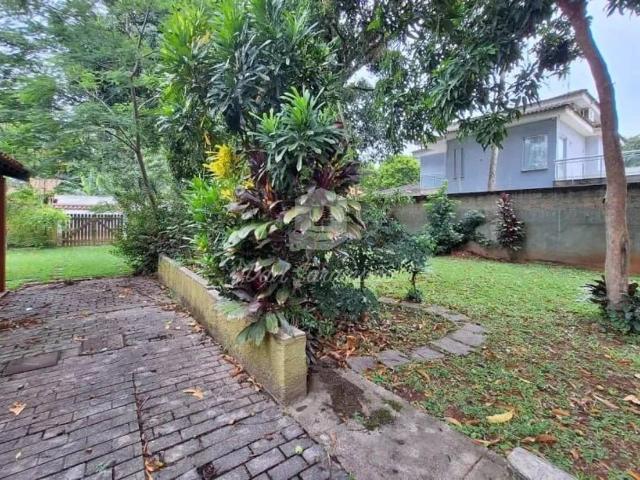 Casa venda em Região Oceânica, Niterói