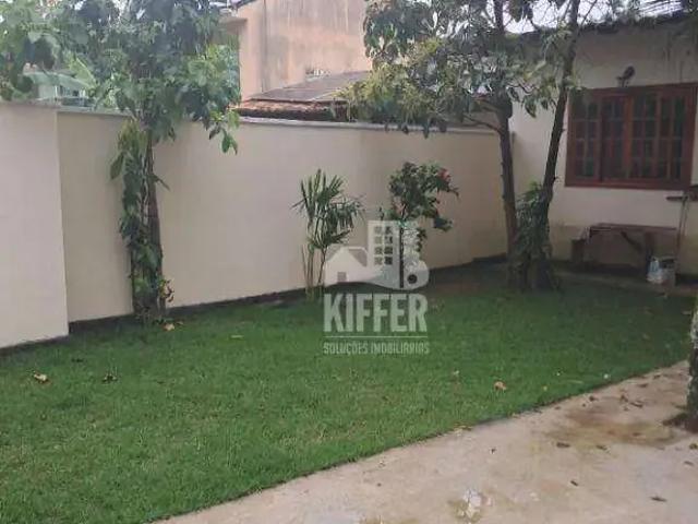 Casa venda em Região Oceânica, Niterói