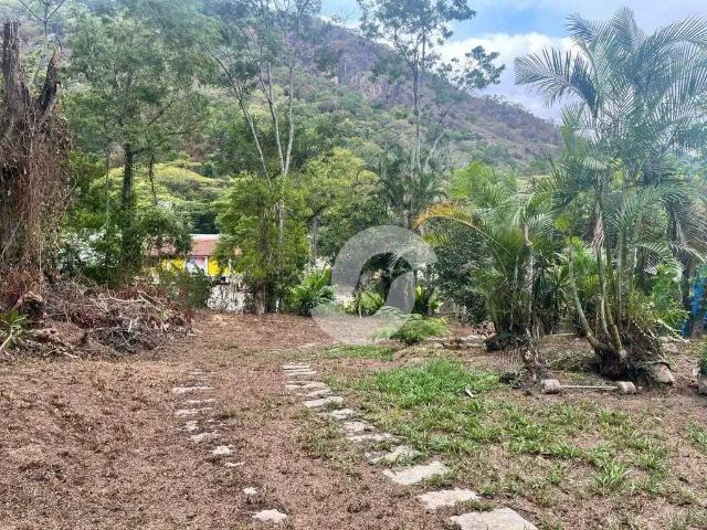 Casa venda em Condomínio Ubá, Niterói
