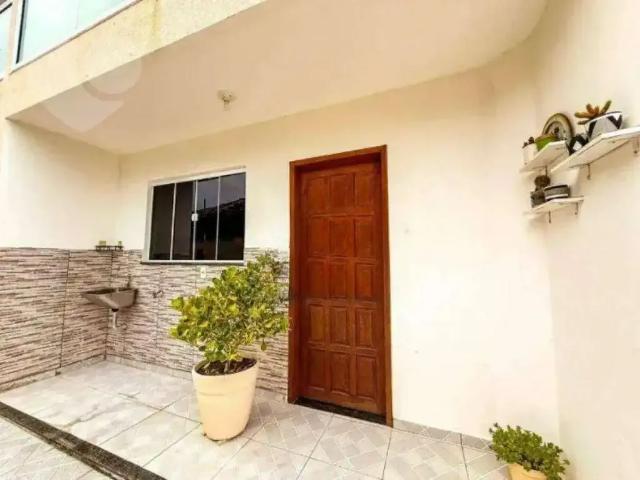 Casa venda em Região Geográfica Imediata do Rio de Janeiro, Região Metropolitana do Rio de Janeiro